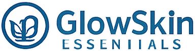 GlowSkin Essentials logo